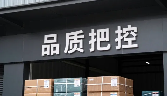 仓储配送在渠道分销中的性能表现与适用场景分析