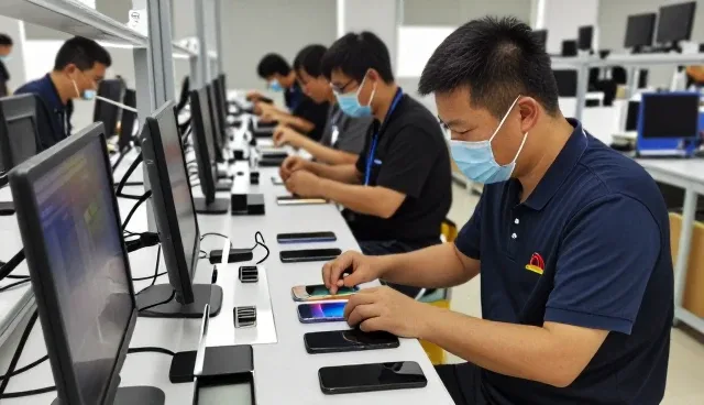 仓储配送等篇：让合作更简单选品建议实用干货