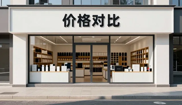 仓储配送如何通过商品批发零售提升运营效率
