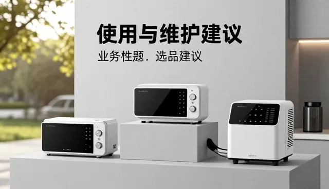 产品寿命与性能表现：笔记本电脑在不同使用场景下的适配性分析