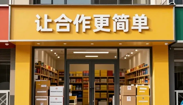 电子产品选型时需要关注的五大核心要素