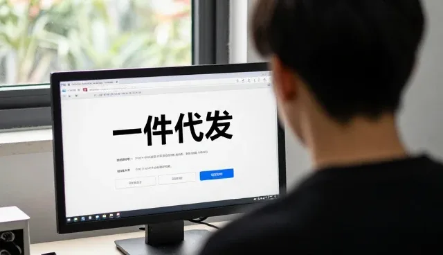 优化仓储配送流程，提升整体物流效率