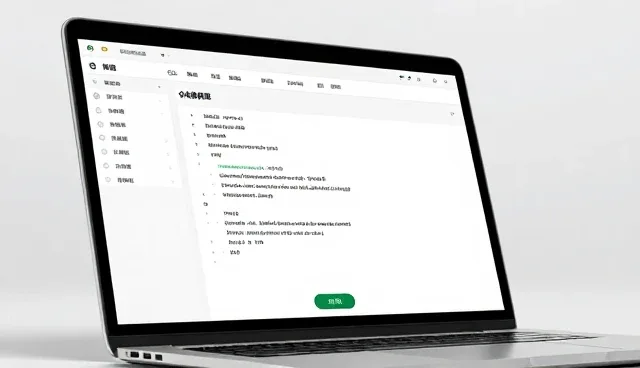 批发零售中选品建议与使用维护的实践逻辑