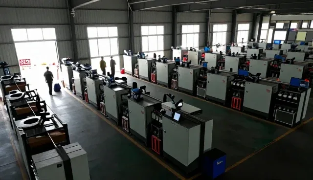 电子产品销售解决让合作更简单中的常见需求
