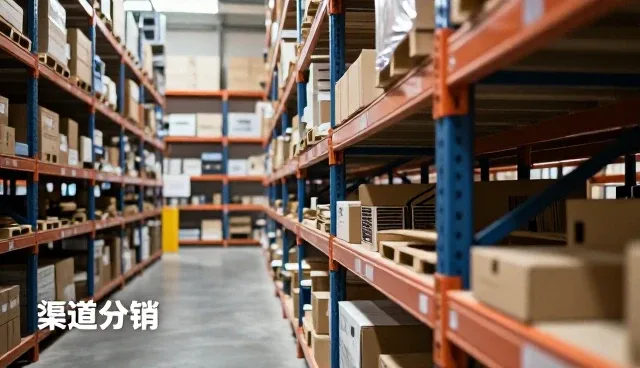 商品采购中的常见问题及应对策略