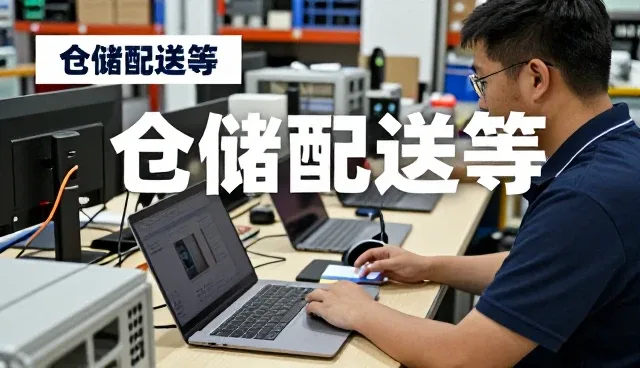 门店展厅使用智能穿戴设备有哪些优势