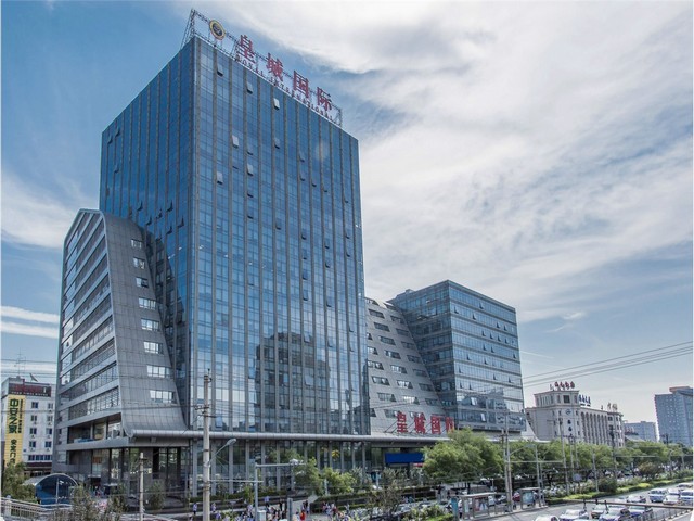 广东导波雷达料位计哪家好